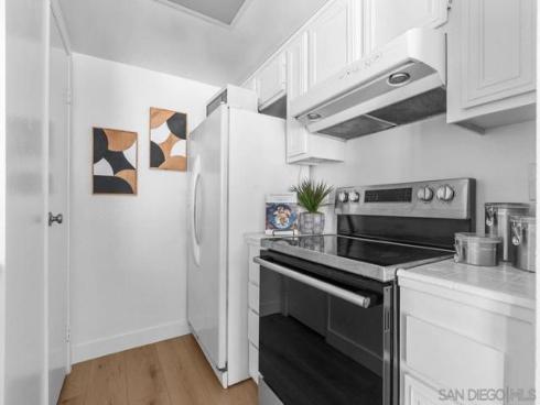 16394 Del Oro Cir 135 , Huntington Beach, CA
