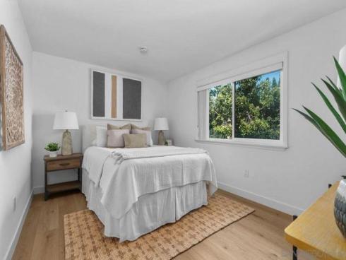 16394 Del Oro Cir 135 , Huntington Beach, CA