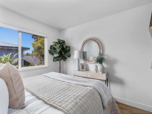 16394 Del Oro Cir 135 , Huntington Beach, CA