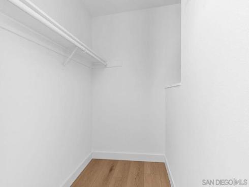 16394 Del Oro Cir 135 , Huntington Beach, CA