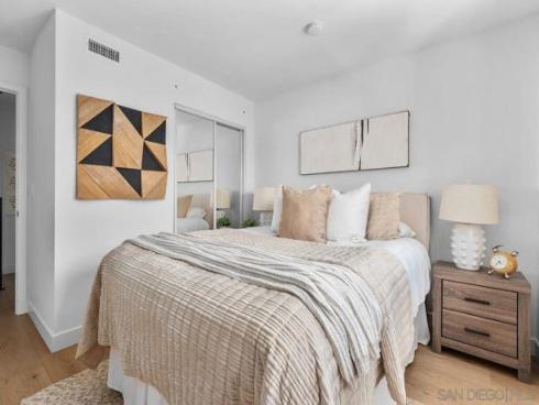 16394 Del Oro Cir 135 , Huntington Beach, CA