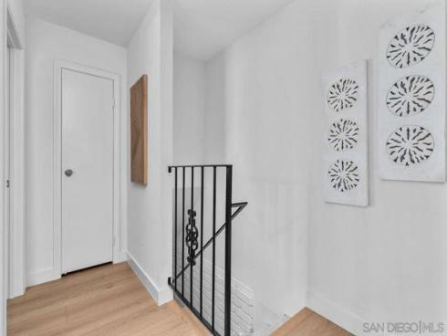 16394 Del Oro Cir 135 , Huntington Beach, CA