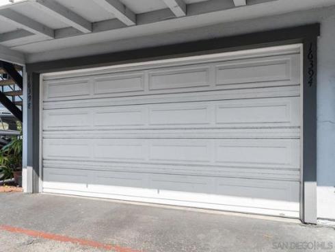 16394 Del Oro Cir 135 , Huntington Beach, CA