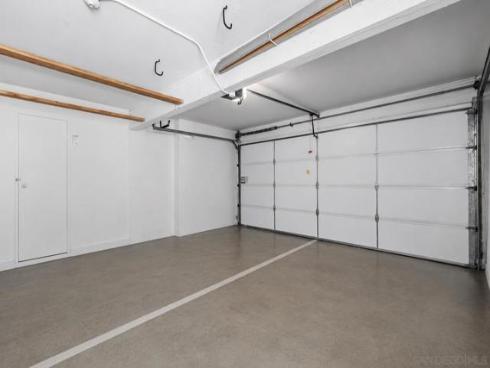 16394 Del Oro Cir 135 , Huntington Beach, CA