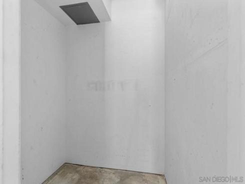 16394 Del Oro Cir 135 , Huntington Beach, CA
