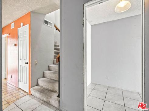 417  8th   Street, Huntington Beach, CA