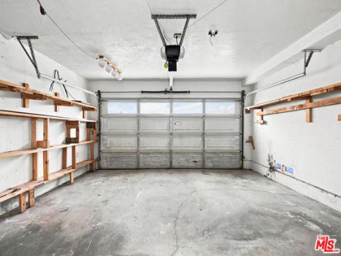 417  8th   Street, Huntington Beach, CA
