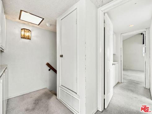 417  8th   Street, Huntington Beach, CA