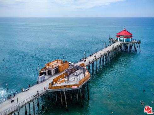 417  8th   Street, Huntington Beach, CA