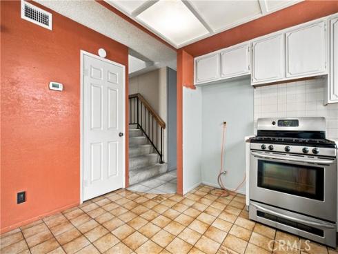 417 8th Street, Huntington Beach, CA