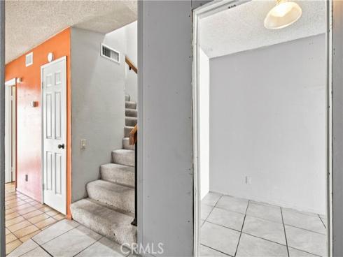 417 8th Street, Huntington Beach, CA