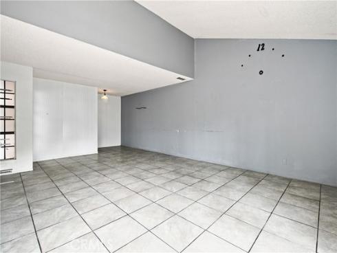 417 8th Street, Huntington Beach, CA