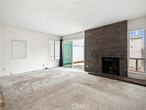 417 8th Street, Huntington Beach, CA