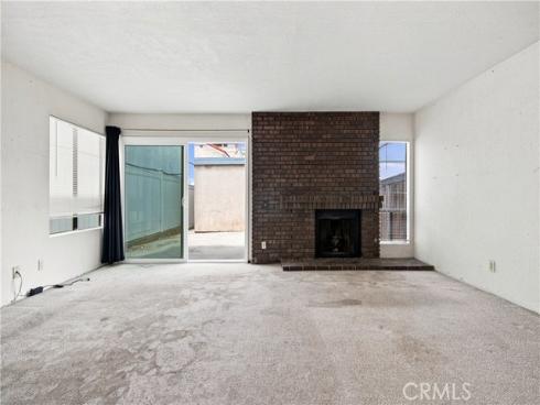 417 8th Street, Huntington Beach, CA