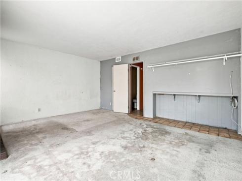 417 8th Street, Huntington Beach, CA