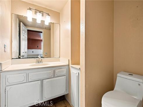 417 8th Street, Huntington Beach, CA