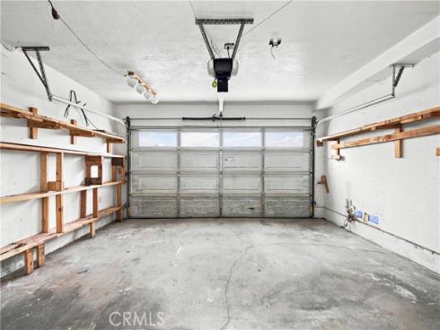 417 8th Street, Huntington Beach, CA