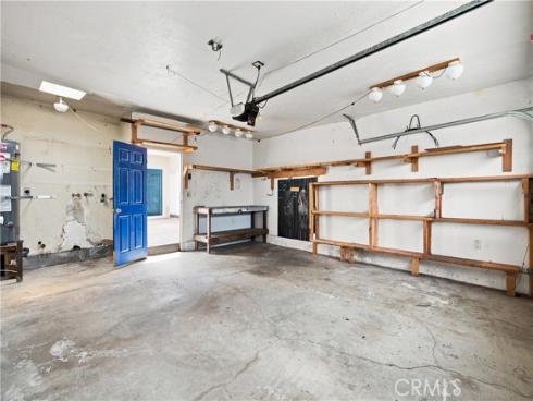 417 8th Street, Huntington Beach, CA