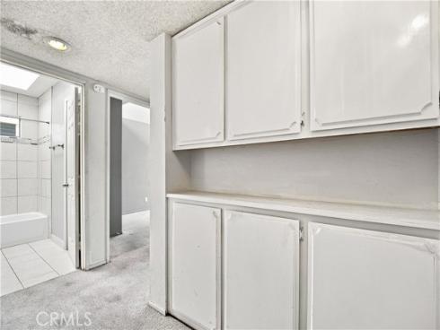 417 8th Street, Huntington Beach, CA