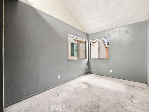 417 8th Street, Huntington Beach, CA