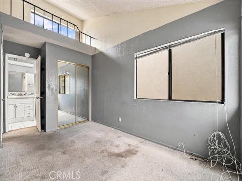 417 8th Street, Huntington Beach, CA