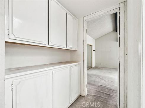 417 8th Street, Huntington Beach, CA