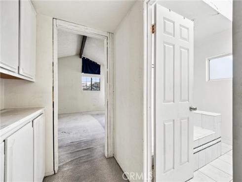 417 8th Street, Huntington Beach, CA