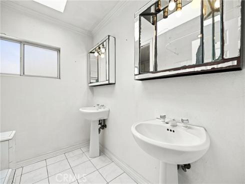 417 8th Street, Huntington Beach, CA