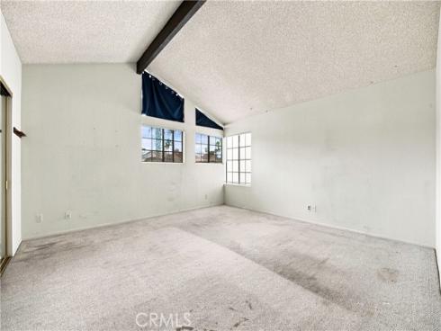417 8th Street, Huntington Beach, CA