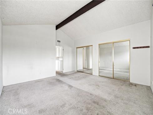 417 8th Street, Huntington Beach, CA