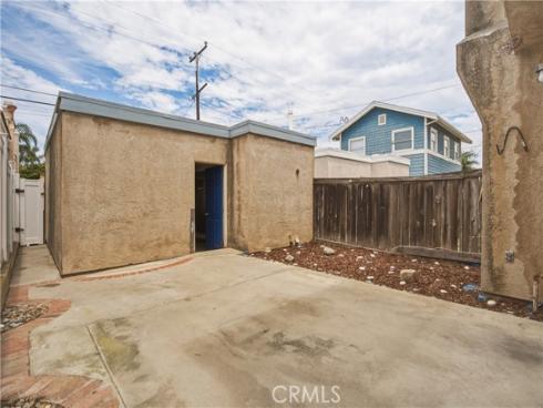417 8th Street, Huntington Beach, CA