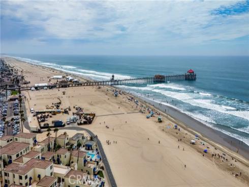 417 8th Street, Huntington Beach, CA
