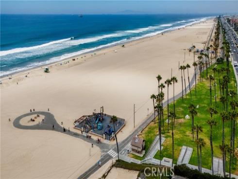 417 8th Street, Huntington Beach, CA