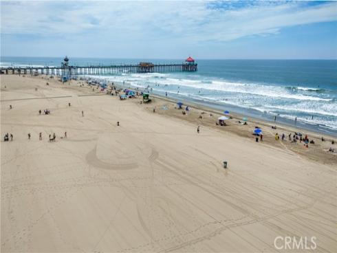417 8th Street, Huntington Beach, CA