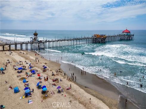 417 8th Street, Huntington Beach, CA