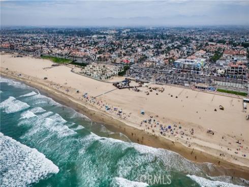 417 8th Street, Huntington Beach, CA