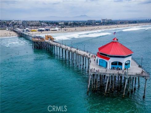 417 8th Street, Huntington Beach, CA