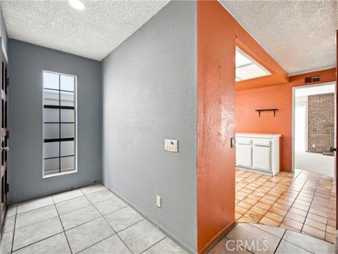 417 8th Street, Huntington Beach, CA