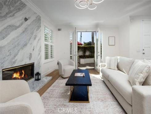 304 Goldenwest Street, Huntington Beach, CA