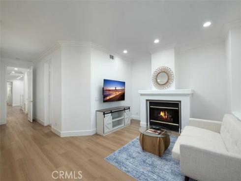 304 Goldenwest Street, Huntington Beach, CA