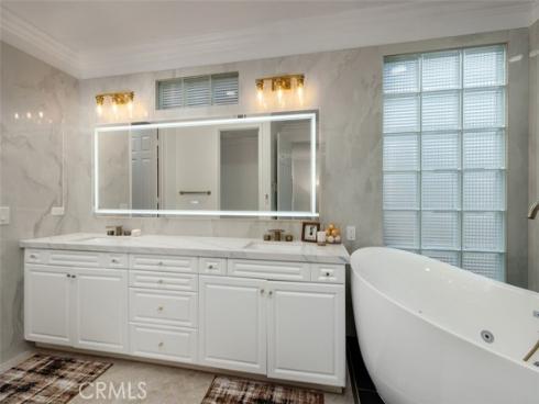 304 Goldenwest Street, Huntington Beach, CA
