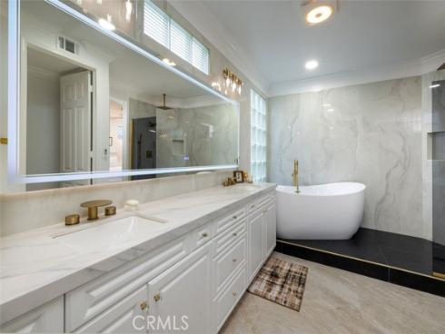 304 Goldenwest Street, Huntington Beach, CA