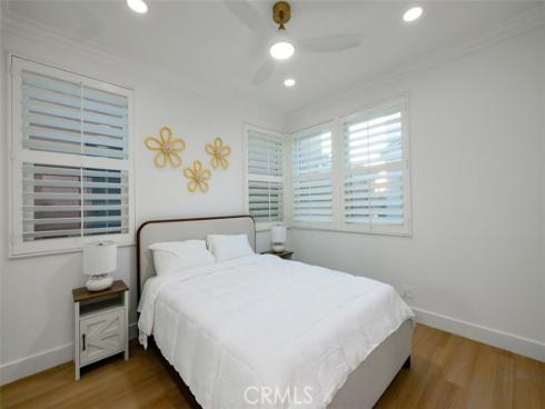 304 Goldenwest Street, Huntington Beach, CA