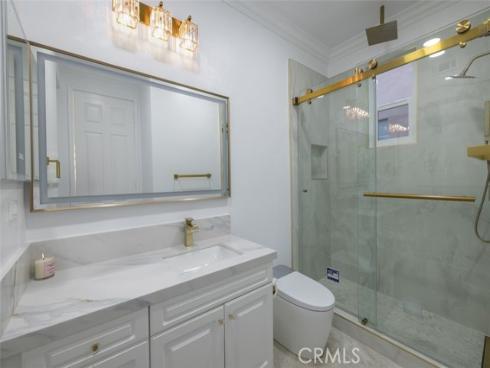 304 Goldenwest Street, Huntington Beach, CA