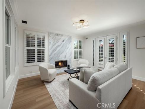 304 Goldenwest Street, Huntington Beach, CA