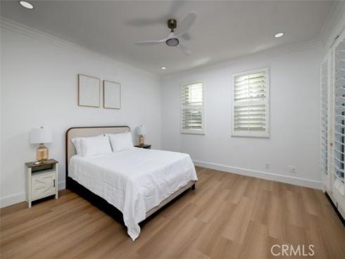 304 Goldenwest Street, Huntington Beach, CA