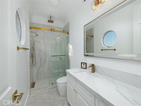 304 Goldenwest Street, Huntington Beach, CA