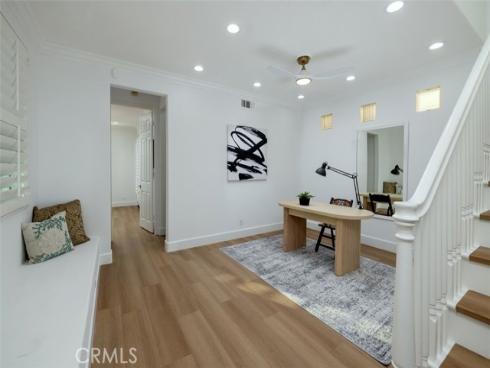 304 Goldenwest Street, Huntington Beach, CA