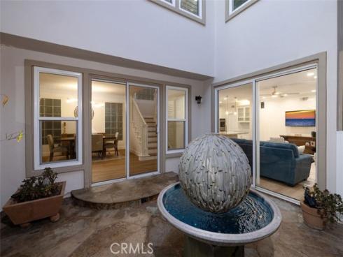 304 Goldenwest Street, Huntington Beach, CA