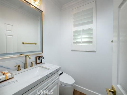304 Goldenwest Street, Huntington Beach, CA